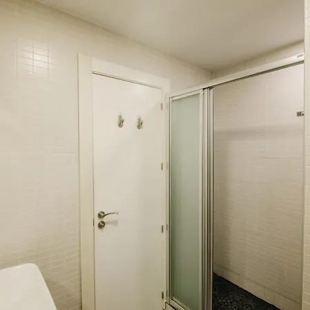 Tuguest Velilla Ii Apartament